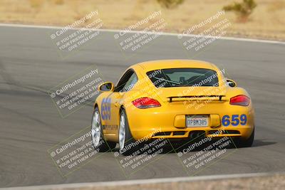 media/Mar-01-2025-PCA San Diego (Sat) [[5e16125359]]/Orange/Session 1 (Start)/